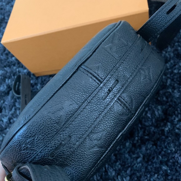 Louis Vuitton Boite Chapeau souple MM - Picture 5 of 13